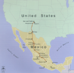 CaminoRealAdentro.png