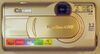 Canon PowerShot A310, front.jpg