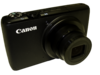 Canon Powershow S95.png