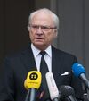 Carl XVI Gustaf of Sweden in 2017-2.jpg