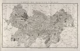 Carte du diocèse d'Alais.jpg