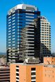 ChaseBankTower-Nov2007.JPG
