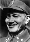 Chiang Kai-shek enhanced.jpg