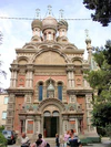 ChiesaRussa.jpg