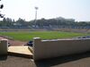 Chornomorets Stadium.jpg