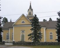 Church of Eno.jpg
