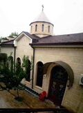 Church of St. Felipe in Tashkent 5365.JPG