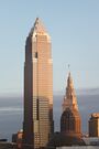 Cleveland's tallest.jpg