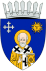 Герб