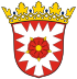 Coa Germany State Schaumburg-Lippe.svg