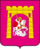 Coat of Arms of Georgievsk (Stavropol krai) (2009).png