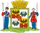 Coat of Arms of Krasnodar (Krasnodar krai).png