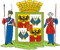 Coat of Arms of Krasnodar (Krasnodar krai).png