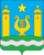Coat of Arms of Staroyurievsky rayon (Tambov oblast).gif