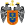 Coat of arms of Lima.svg