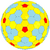Conway polyhedron dk6k5at5daD.png