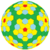 Conway polyhedron dkdktI.png
