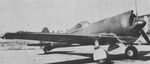 Curtiss-Wright CW-21 (photo).jpg