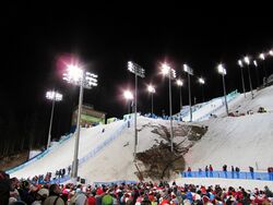 Cypress Mountain Freestyle Stadium - Aerials.jpg
