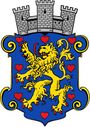 Герб[d]