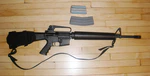 DPMS AR-15 less frame.jpg