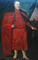 Danckers de Rij Władysław Zasławski-Ostrogski.png