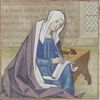 De mulieribus claris (BnF Français 599) 72v - Cornificia.jpg
