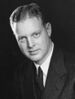 Dr. Louis Nicot Ridenour 1950-1951.jpg
