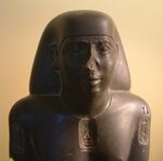 Egypte louvre 037.jpg