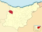 Elgoibar Municipality.png