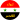 Emblem of Liwa Al-Quds.svg