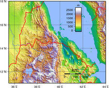 Eritrea Topography.png