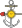 Escudo Armada Argentina (fidedigno).svg