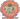 Escudo asuncion nochixtlan.gif