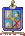 Линерас