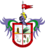 Герб