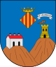 Escudo de Ferrerías (Islas Baleares).svg