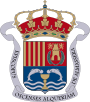 Герб[d]