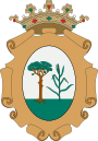 Герб[d]