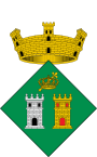 Герб[d]