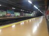 Estación de metro San Lorenzo (Madrid) 2601.jpg
