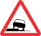 Estonia road sign 157a.svg