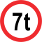 Estonia road sign 341.svg