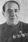 Evdokimov EG.jpg