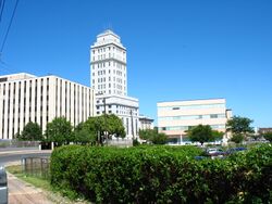 File-UnionCoCourtHouse.JPG