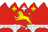 Флаг