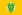 Flag of Cospicua (Bormla).svg