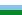 Flag of Cubará.svg