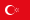Flag of Hatay.svg