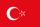 Flag of Hatay.svg